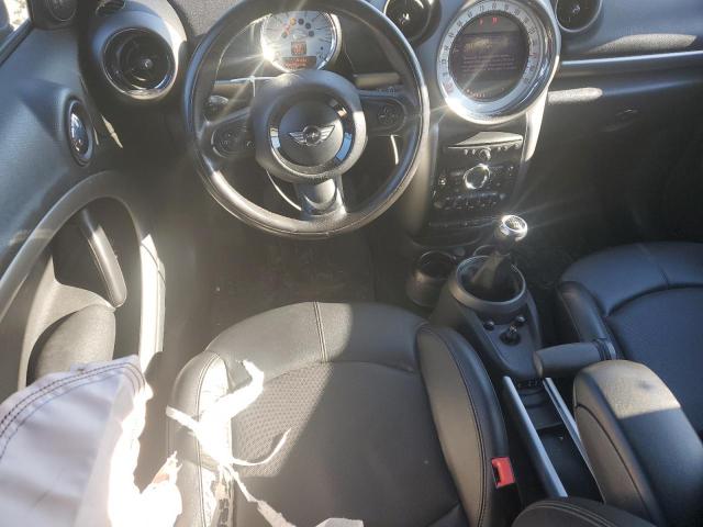 Photo 7 VIN: WMWZB3C54CWM29800 - MINI COOPER 