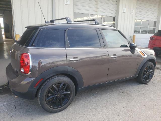 Photo 2 VIN: WMWZB3C54CWM30297 - MINI COOPER 