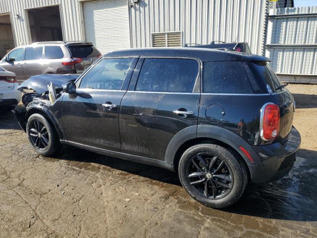 Photo 1 VIN: WMWZB3C54DWM07507 - MINI COOPER 