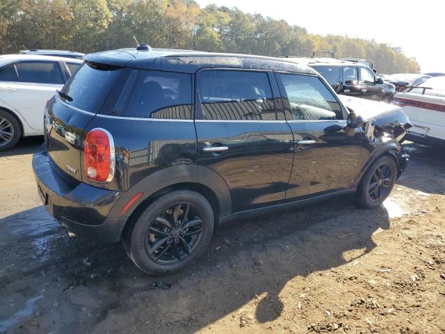 Photo 2 VIN: WMWZB3C54DWM07507 - MINI COOPER 