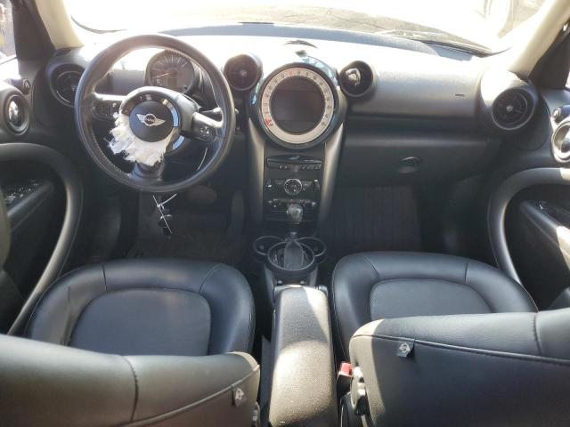 Photo 7 VIN: WMWZB3C54DWM07507 - MINI COOPER 