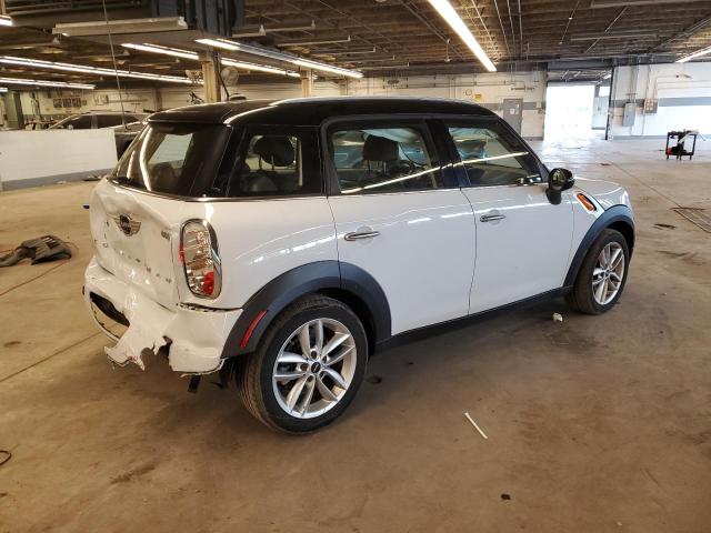 Photo 2 VIN: WMWZB3C54DWM31516 - MINI COOPER 