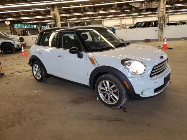 Photo 3 VIN: WMWZB3C54DWM31516 - MINI COOPER 