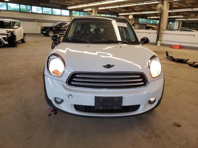 Photo 4 VIN: WMWZB3C54DWM31516 - MINI COOPER 