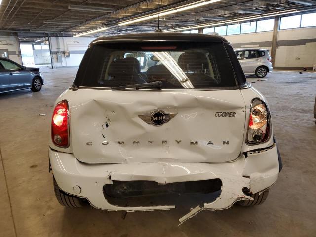 Photo 5 VIN: WMWZB3C54DWM31516 - MINI COOPER 