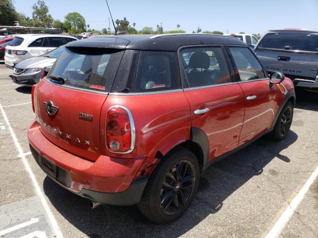 Photo 3 VIN: WMWZB3C54DWM31578 - MINI COOPER COU 