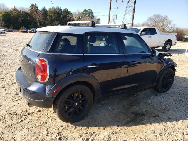 Photo 2 VIN: WMWZB3C54DWM31581 - MINI COOPER COU 