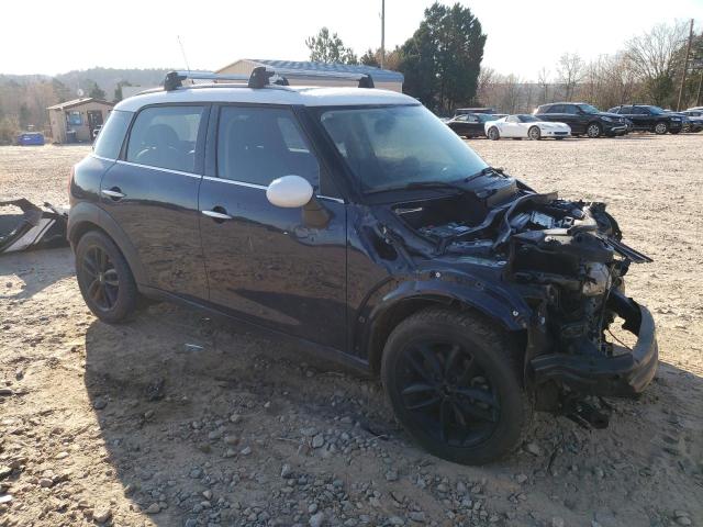 Photo 3 VIN: WMWZB3C54DWM31581 - MINI COOPER COU 