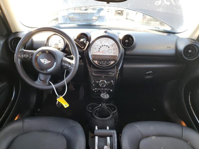 Photo 7 VIN: WMWZB3C54DWM31726 - MINI COOPER COU 