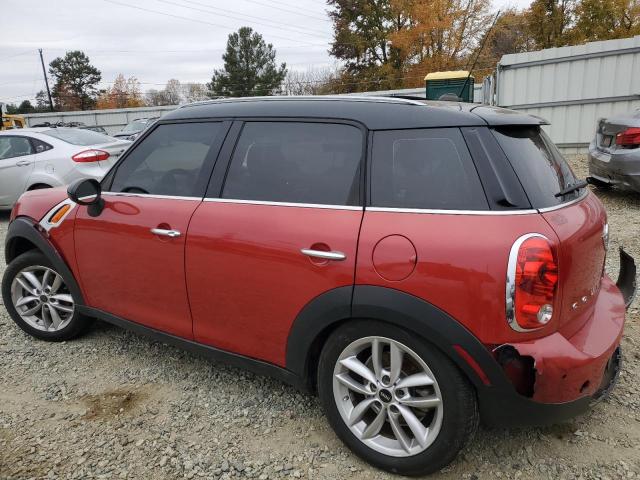 Photo 1 VIN: WMWZB3C54DWR35726 - MINI COOPER 