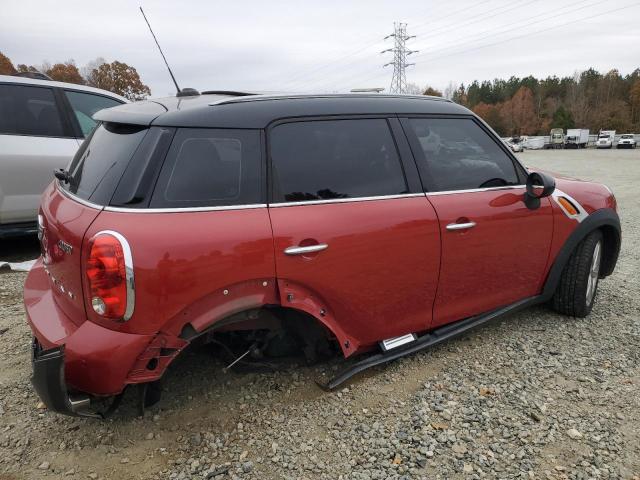 Photo 2 VIN: WMWZB3C54DWR35726 - MINI COOPER 