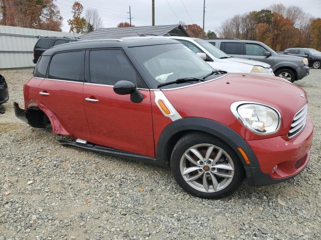 Photo 3 VIN: WMWZB3C54DWR35726 - MINI COOPER 