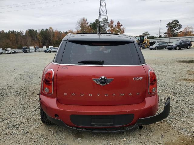 Photo 5 VIN: WMWZB3C54DWR35726 - MINI COOPER 