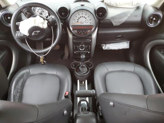 Photo 7 VIN: WMWZB3C54DWR35726 - MINI COOPER 