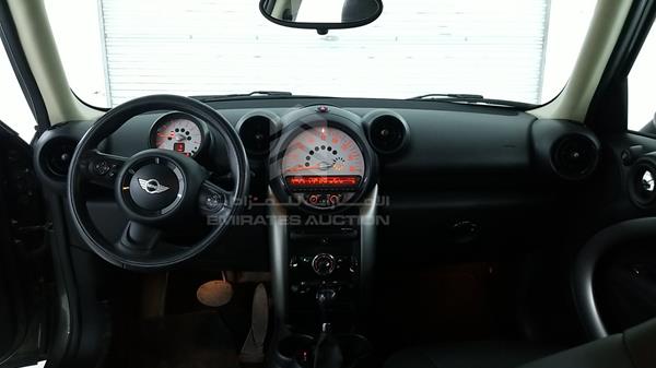 Photo 17 VIN: WMWZB3C54EWR40037 - MINI COOPER 