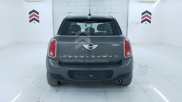 Photo 7 VIN: WMWZB3C54EWR40037 - MINI COOPER 