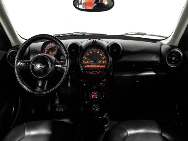 Photo 8 VIN: WMWZB3C54FWM33074 - MINI COOPER COUNTRYMAN 