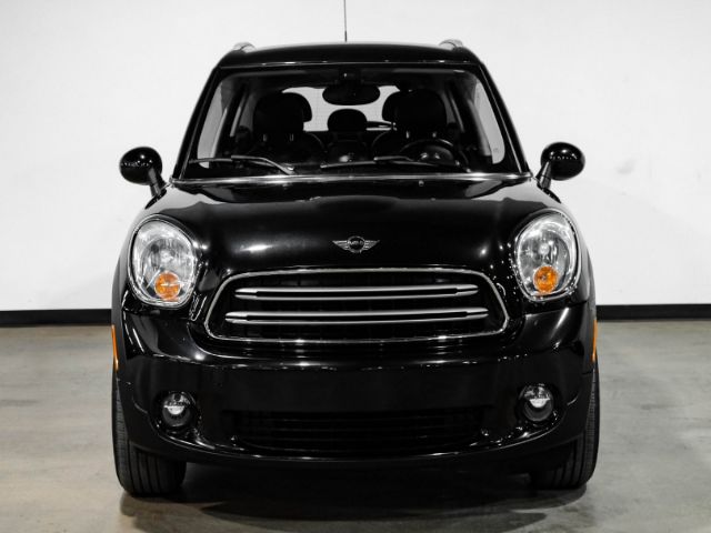 Photo 2 VIN: WMWZB3C54FWM33074 - MINI COOPER COUNTRYMAN 