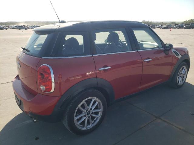 Photo 2 VIN: WMWZB3C54FWR42727 - MINI COOPER COU 