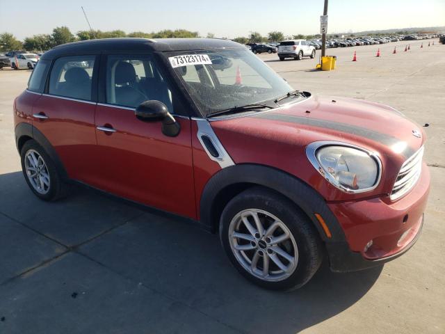 Photo 3 VIN: WMWZB3C54FWR42727 - MINI COOPER COU 