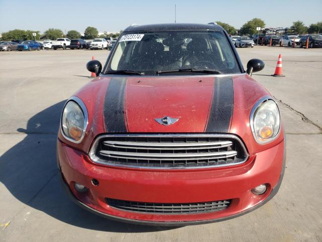 Photo 4 VIN: WMWZB3C54FWR42727 - MINI COOPER COU 