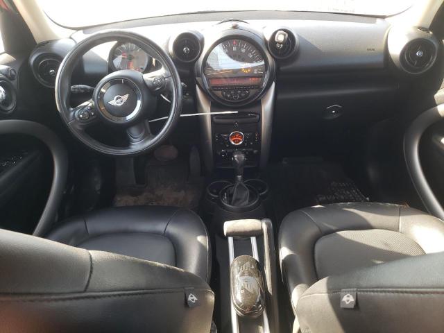 Photo 7 VIN: WMWZB3C54FWR42727 - MINI COOPER COU 