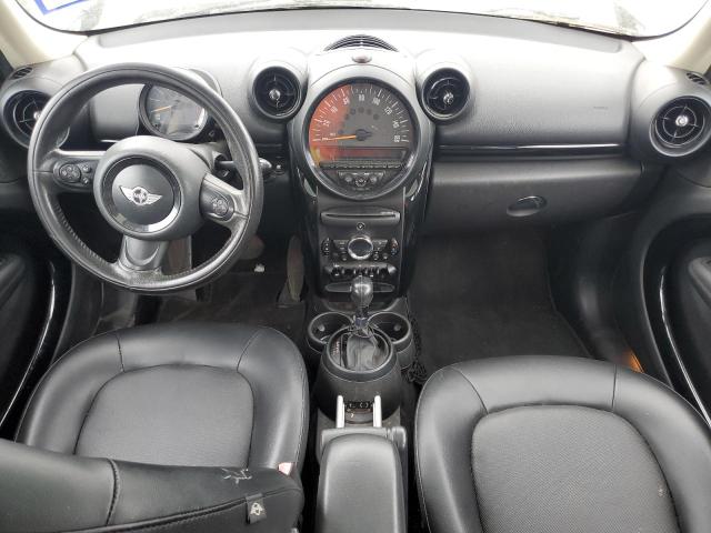 Photo 7 VIN: WMWZB3C54FWR43036 - MINI COOPER COU 