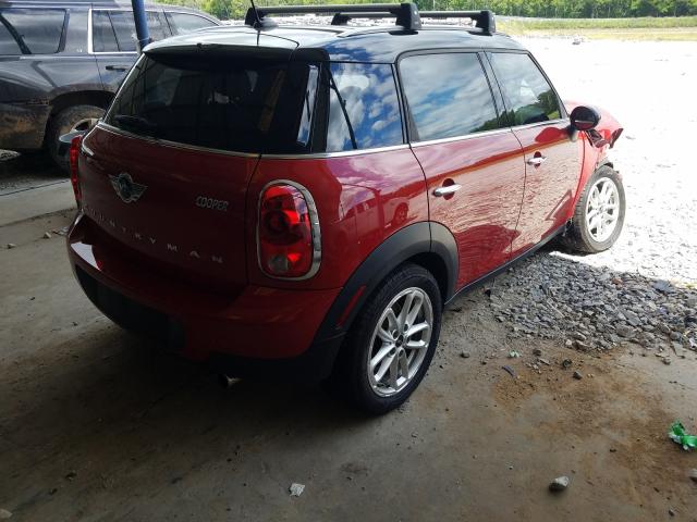 Photo 3 VIN: WMWZB3C54FWR43215 - MINI COOPER 