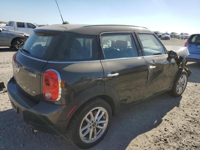 Photo 2 VIN: WMWZB3C54FWR44767 - MINI COOPER 