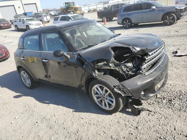 Photo 3 VIN: WMWZB3C54FWR44767 - MINI COOPER 