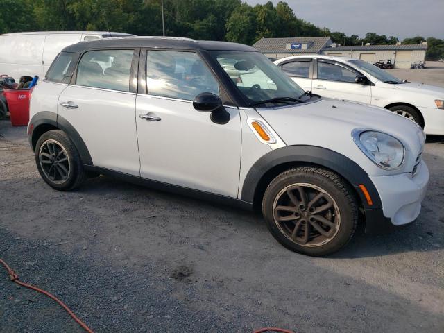 Photo 3 VIN: WMWZB3C54FWR44946 - MINI COUNTRYMAN 