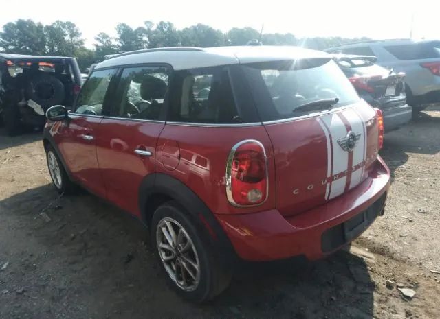 Photo 2 VIN: WMWZB3C54FWR45045 - MINI COOPER 