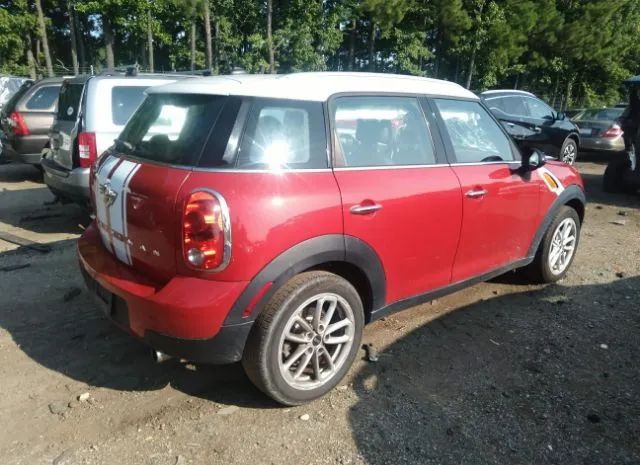 Photo 3 VIN: WMWZB3C54FWR45045 - MINI COOPER 