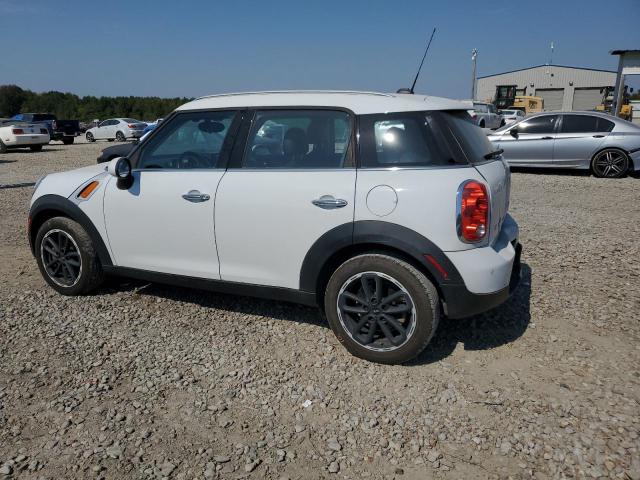 Photo 1 VIN: WMWZB3C54FWR46566 - MINI COOPER COU 