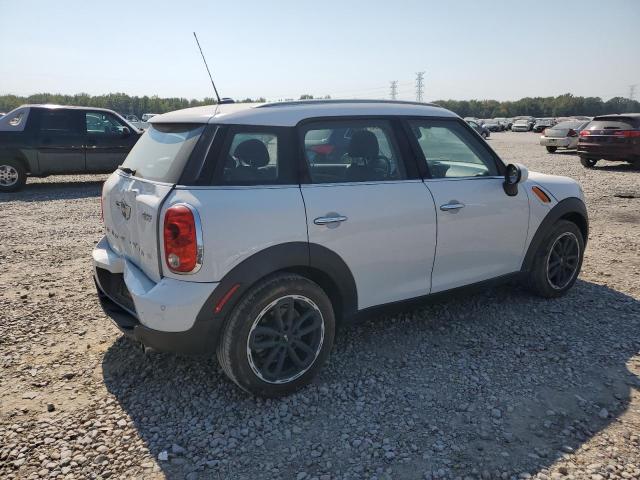 Photo 2 VIN: WMWZB3C54FWR46566 - MINI COOPER COU 