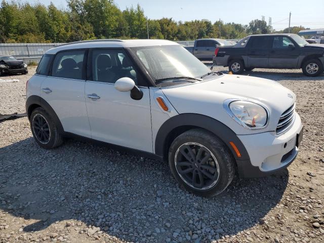 Photo 3 VIN: WMWZB3C54FWR46566 - MINI COOPER COU 