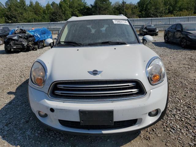 Photo 4 VIN: WMWZB3C54FWR46566 - MINI COOPER COU 