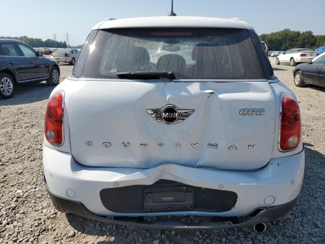 Photo 5 VIN: WMWZB3C54FWR46566 - MINI COOPER COU 