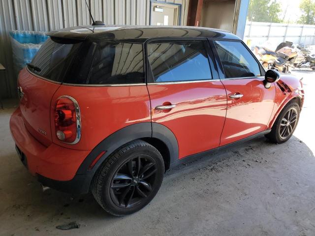 Photo 2 VIN: WMWZB3C55BWH95136 - MINI COOPER 