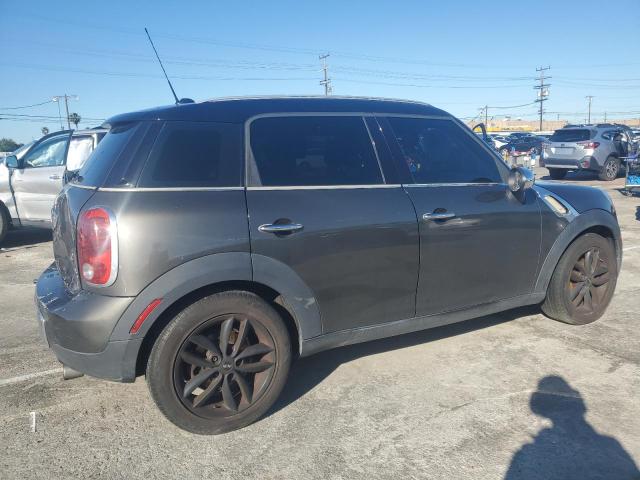 Photo 2 VIN: WMWZB3C55BWH95458 - MINI COOPER COU 