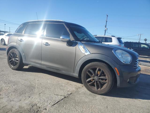 Photo 3 VIN: WMWZB3C55BWH95458 - MINI COOPER COU 