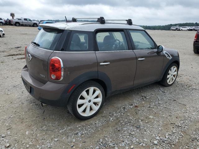 Photo 2 VIN: WMWZB3C55CWM01696 - MINI COOPER COU 