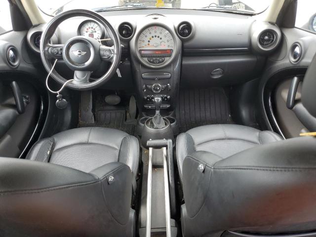 Photo 7 VIN: WMWZB3C55CWM01696 - MINI COOPER COU 