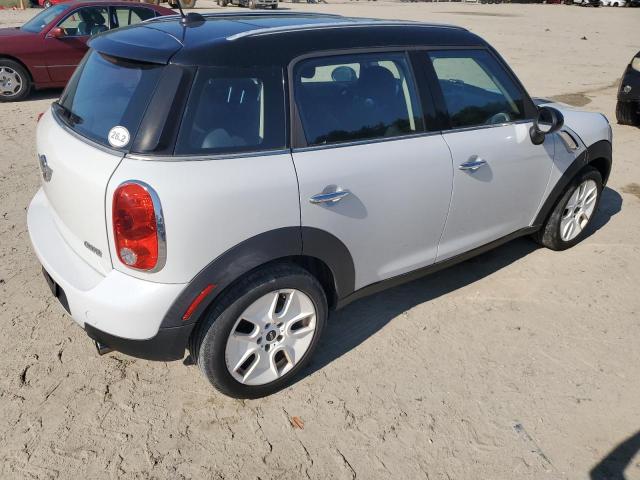 Photo 2 VIN: WMWZB3C55CWM03111 - MINI COOPER COU 