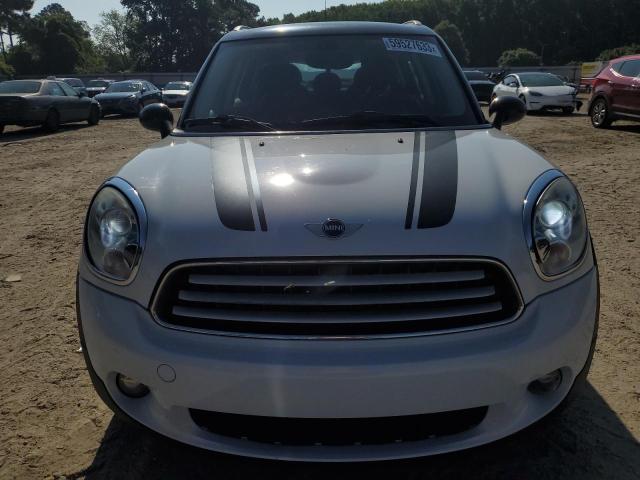 Photo 4 VIN: WMWZB3C55CWM03111 - MINI COOPER COU 