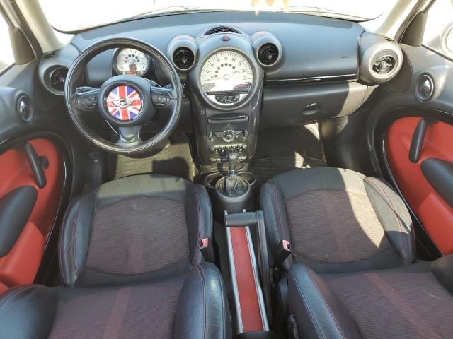 Photo 7 VIN: WMWZB3C55CWM03111 - MINI COOPER COU 