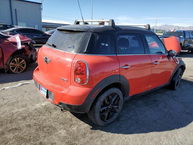 Photo 3 VIN: WMWZB3C55CWM03318 - MINI COOPER COUNTRYMAN 