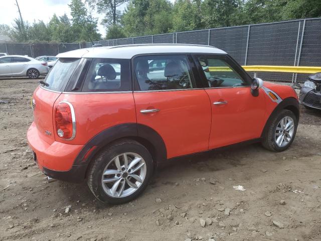 Photo 2 VIN: WMWZB3C55CWM05019 - MINI COOPER COU 