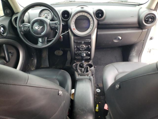 Photo 7 VIN: WMWZB3C55CWM05814 - MINI COOPER 