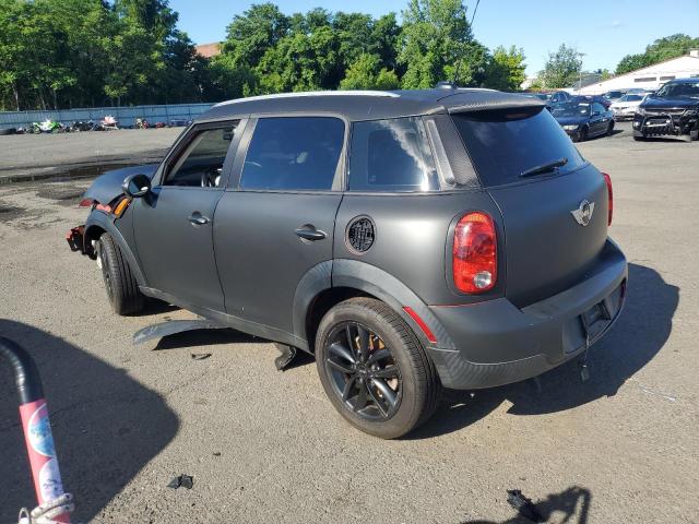 Photo 1 VIN: WMWZB3C55CWM05974 - MINI COOPER 